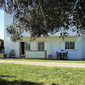  Apartamento Vista