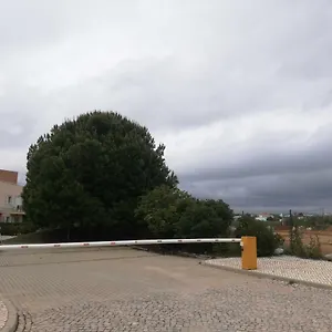  Apartamento Verdemar Gardens By Your Algarve