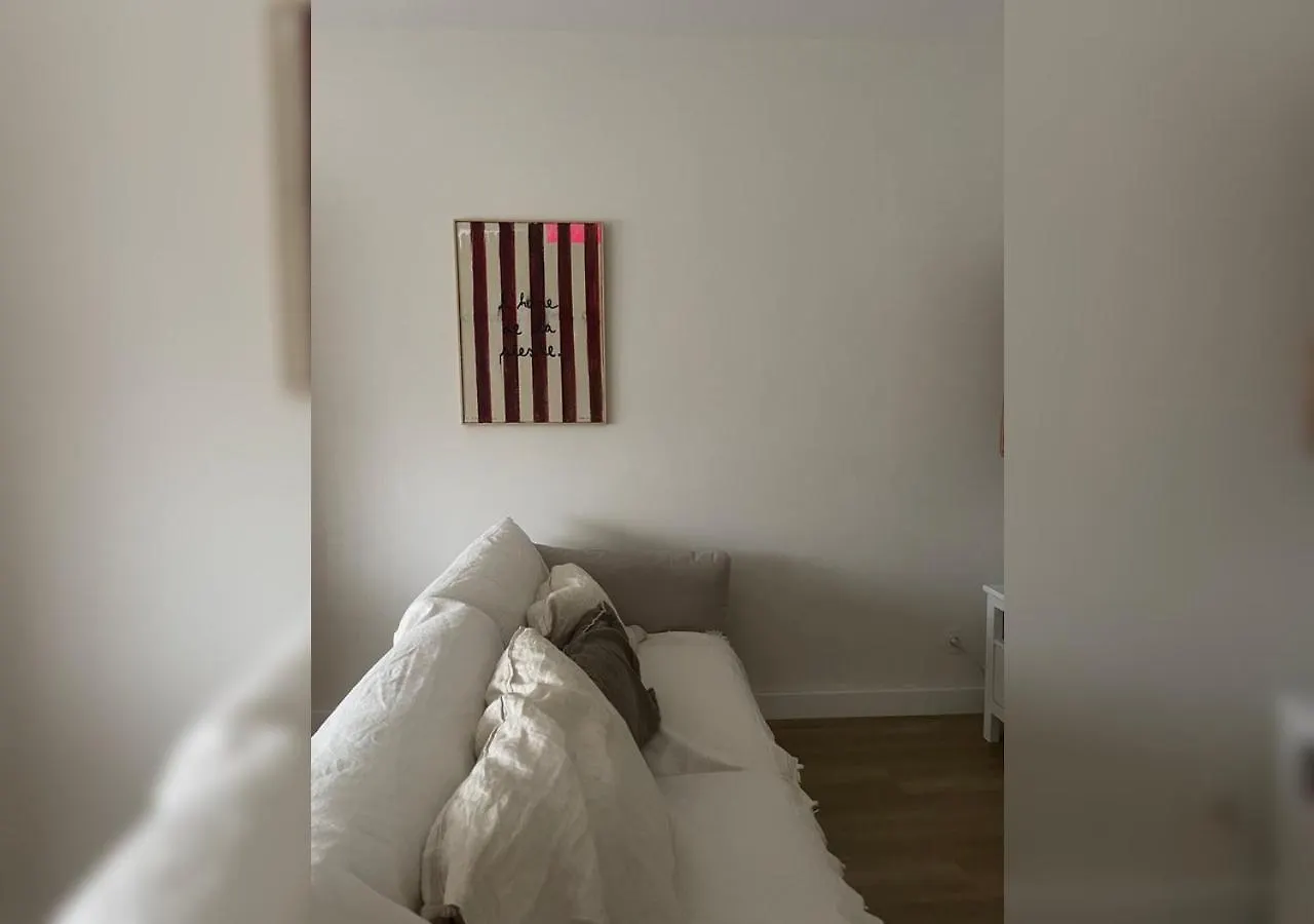 Apartmán Coral De Cabanas Cabanas De Tavira